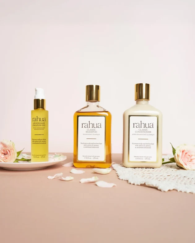 Our Anniversary Sale Is Here
